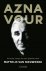 Aznavour, de beste zanger d...