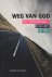 Onbekend - Weg van God