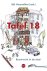  - Tafel 18