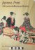 Japanese Prints. 300 years ...