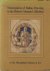 Masterpieces of Italian Dra...
