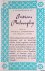 Radhakrishnan, Sarvepalli  Charles A. Moore - A Sourcebook in Indian Philosophy