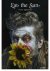 Floria Sigismondi - Eat the Sun