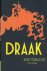 Verhagen, Hans - Draak