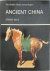 John Hay 263445 - Ancient China