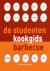 Barbecue / De studentenkook...