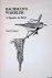 Hamel, Paul B. - Bachman's Warbler: A Species in Peril