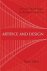 Allen, Barry - Artifice and design: art and technology in human experience