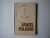 Visto, H.E. [= L.G. Temme] - Jawel majoor. Met tekeningen van A.G. Smits