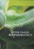 Peter Fraser - Mathematics.