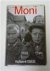 Moni