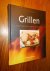 Grillen. Heerlijke caloriea...