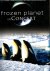 FROZEN PLANET in Concert, p...