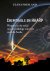 Chemtrails En Haarp