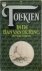 J.R.R. Tolkien - In de ban van de ring II. De twee torens | J. R. R. Tolkien