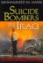 Suicide Bombers in Iraq The...