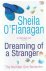 Dreaming of a stranger