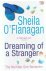 O'Flanagan, Sheila - Dreaming of a stranger