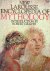 Guirand, Felix [ed.]/Robert Graves [introduction] - New Larousse Encyclopedia of Mythology