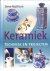 Keramiek - techniek en proj...