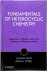 Fundamentals of Heterocycli...