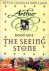 CROSSLEY-HOLLAND, KEVIN - The seeing stone Arthur trilogy  book one