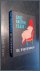 ELLIS, BRET EASTON - De figuranten