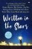 Tara Lyons - Written in the Stars