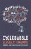 Cyclebabble
