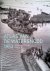Atlas van de watersnood 195...