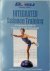 BOSU Integrated Balance Tra...