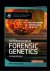 Goodwin, William, Linacre, Adrian, Hadi, Sibte - An Introduction to Forensic Genetics (2second edition)