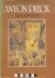 Anton Pieck als illustrator