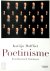 Poetinisme Een Russisch fen...