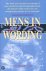 Mens In Wording