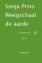Gedichten 1921-1957 / Weegs...