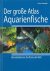Het Grote Handboek Voor Aqu...