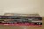 18x Batman Comics DC - BB [...