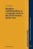 Receptive multilingualism a...