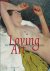 Loving Art de William en An...