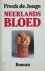 Neerlands bloed