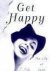 Gerald Clarke - Get Happy