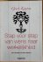Kimpen, Geert - STAP VOOR STAP VAN WENS NAAR WERKELIJKHEID. Het Geheim van de Kabbala.