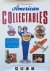 Christopher Pearce - The Catalogue of American Collectibles