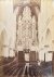 Antique photo ±1890-1930 | ...