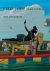 MARSHALL -  Buchloh, Benjamin  Aria Dean  Arby English  Mark Godfrey  Madeleine Grynsztejn  Catherine Hug  Kerry James Marshall  Rebecca Zorach  Nikita Sena Quarshie: - Kerry James Marshall.  The Histories.