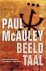 Paul J. Mcauley - Beeldtaal