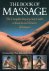 The Book of Massage