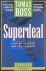 Ross, Tomas - Superdeal (King en de dood van een callgirl)