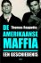 De Amerikaanse maffia een g...